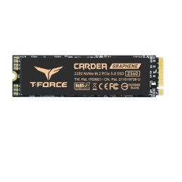 T-FORCE Z540 - SSD - 2 TB -...